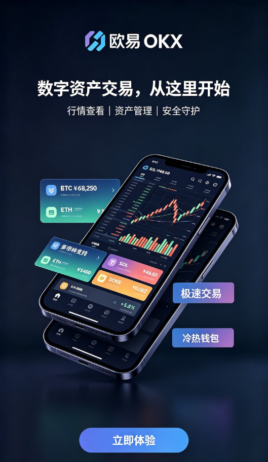 欧交易所app官方网站入口心得
